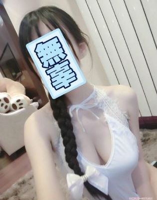 史莱姆附身原神女性角色_蓝光高清电影在线