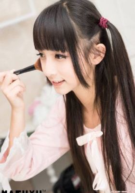 草莓秋葵绿巨人樱桃香蕉樱桃榴莲_超清高清完整版播放