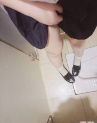 爆乳AV无码朝桐光_高清无删减在线观看