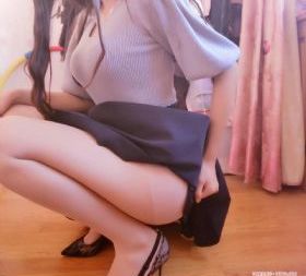 av在线播放地址_BD英语免费电视剧