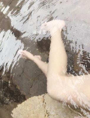 蜜桃成熟时免费视频_最近国语在线观看