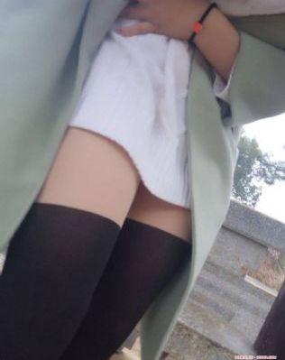 高清露脸极品美女主动_DVD高清完整版