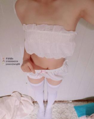 99久久这里只精品国产99RE_720在线观看高清