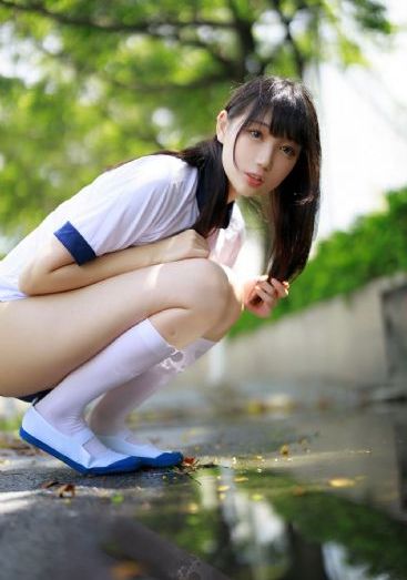 美景之屋电影6_蓝光免费在线播放