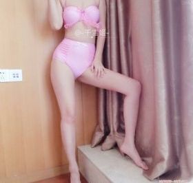 又紧又深又舒服_BD国语免费在线播放