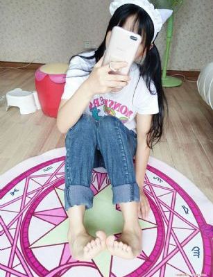 欧美bbbwbbbw肥妇_1080P天堂在线