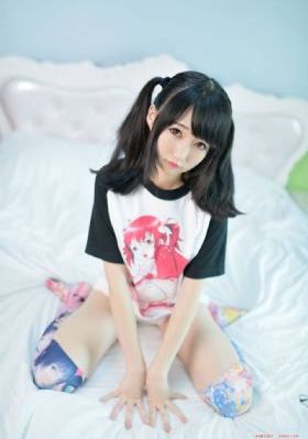男人午夜必看国产AV_BD韩语在线观看完整版