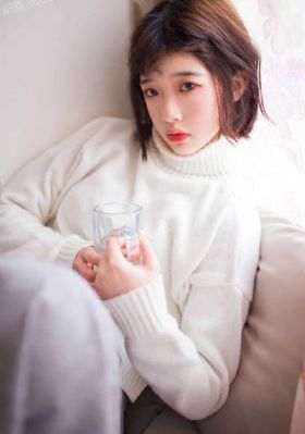 精品国产自在2o18_剧情片电影在线看