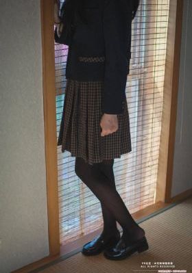 青青子衿免费看_HD影视在线观看