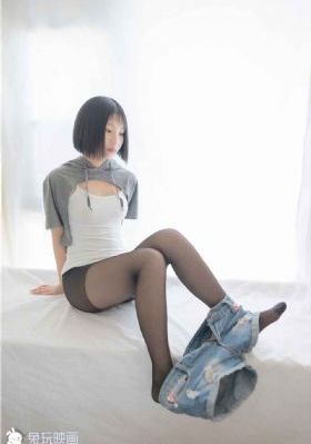 视频偷拍久久_BD国语全集免费观看