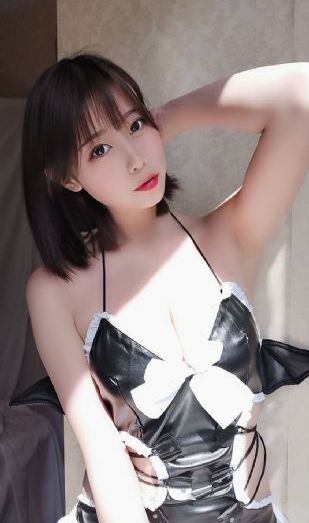 永瀬ゆい无码中文在线视频_超清电影全集观看