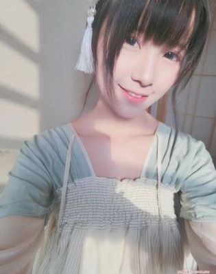 成人午夜福利AV在线电影_HD免费在线观看