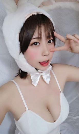 大猫电影资源免费观看_1080免费观看电视剧