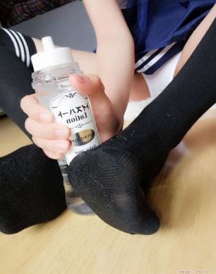 久草在线观看视频免费_高清免费观看最新
