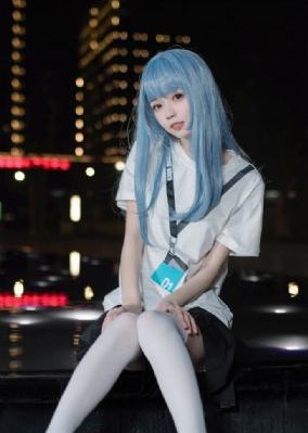 APp午夜免费无码视频第1影院_1080动漫免费观看