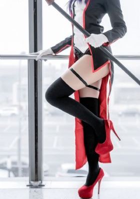 bestiality最新欧美另类_BD高清免费观看