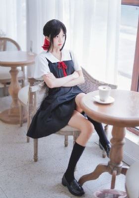 亚洲伦产精品一区二区三区久久久_蓝光免费观看电视剧