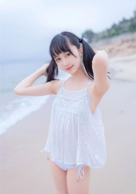少妇又色又紧又黄又刺激免费_清晰免费影视在线观看