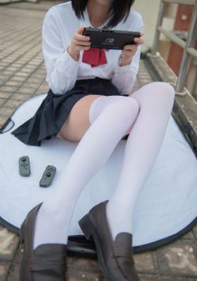 亚洲精品免费毛片_BD韩语电视剧在线观看