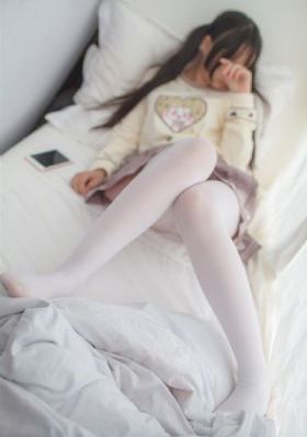 美女制服视频网站_BD在线观看电视