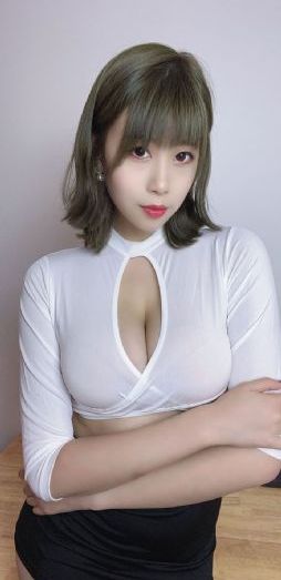 午夜福利片无码_蓝光高清视频观看