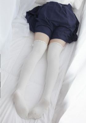 尤蜜荟嫩模周妍希土肥_超清韩国电影在线观看