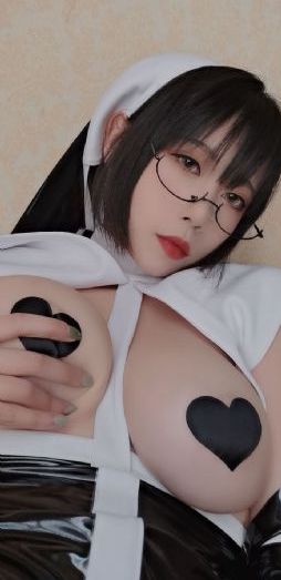 国产手机在线αv片无码观看视频_720在线视频播放