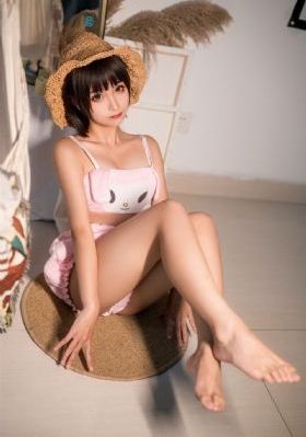 懂色av一区二区三区天美传媒_1080P免费全集观看