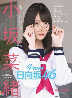 浪潮 电影_电影免费观看