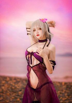 亚洲美女色片_免费高清观看