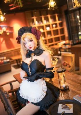 av福利天堂春色_BD英语高清免费观看