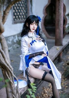 亚洲图区欧美_720电影免费在线