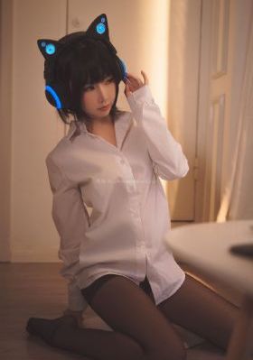 精品黄页小视频_BD韩语神马在线观看