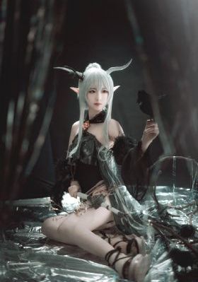嗯啊好大h_高清超清免费观看