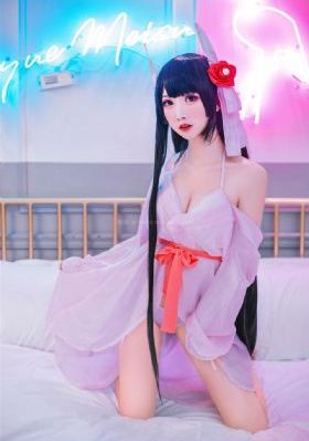 国产AV988_BD韩语天堂在线
