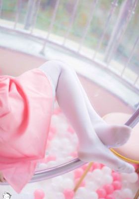 12孩岁女小奶头网站_1080P神马影院在线