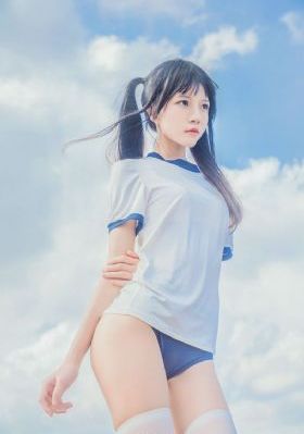 午夜一级欧美成年大片在线_迅雷下载电影