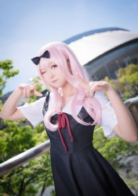 乡下借宿与村妇的性事_BD英语高清免费观看