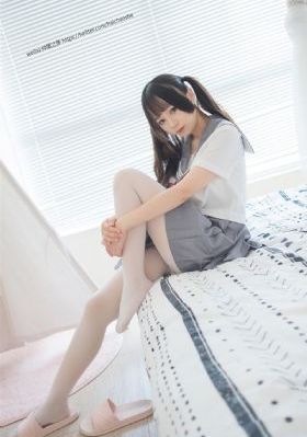 女人性做爰100部免费_国产剧免费播放