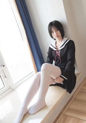 97精品一区国产高清在线gif_1080神马影院在线