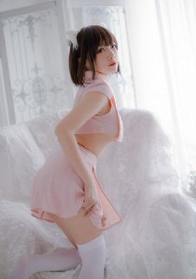 婷婷激情五月欧美_蓝光免费播放