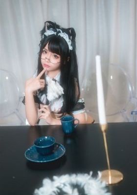 穿越之性开放的世界小说_HD动漫免费观看