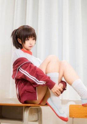 亚洲AV无码乱码在线观看无码_蓝光电影完整版在线观看