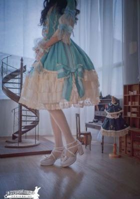 嫩草电影院的豆瓣评分_4K在线观看高清