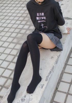 97视频精品一二区ai换脸_BD电影完整版
