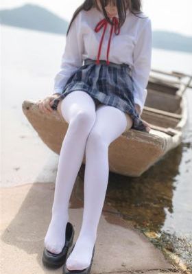 亚洲精品成人高清_免费手机在线看观看