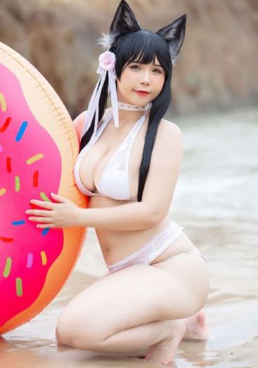 结婚七年在线观看完整版_高清电视剧观看