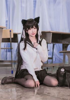 亚洲天堂在线视频播放_国产剧神马在线观看