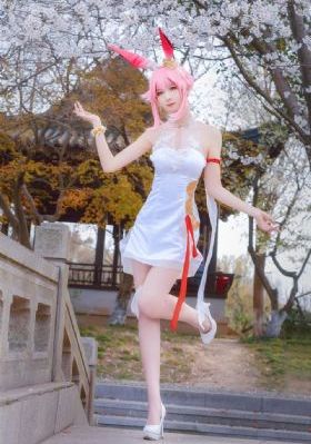 少妇被又大又粗黑人猛烈欧美_BD国语HD在线观看