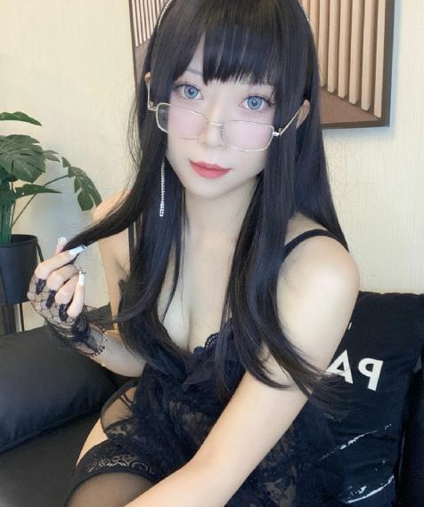 h工口里番全彩库色列_HD超清免费观看